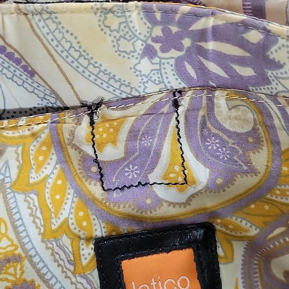 latico used good